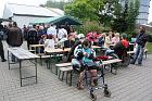 2009.06.20 Bikers Union - AWO (84)